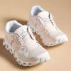 CLOUD5 WOMEN SHELL/WHITE