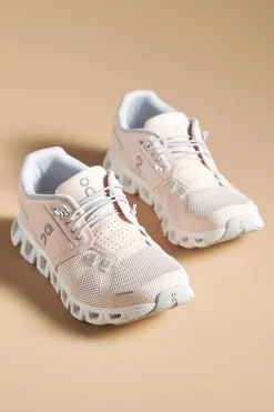 CLOUD5 WOMEN SHELL/WHITE