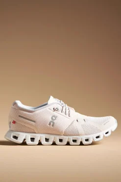 CLOUD5 WOMEN SHELL/WHITE