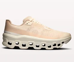 CLOUDMONSTER VOID WOMEN DEW/IVORY