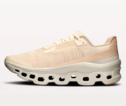 CLOUDMONSTER VOID WOMEN DEW/IVORY