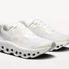CLOUDMONSTER VOID WOMEN WHITE/WHITE