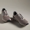 CLOUDMONSTER WOMEN CINDER FOG