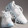 CLOUDMONSTER WOMEN FROST/WASH