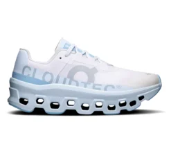 CLOUDMONSTER WOMEN FROST/WASH