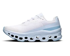 CLOUDMONSTER WOMEN FROST/WASH