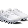 CLOUDMONSTER WOMEN WHITE/GLACIER