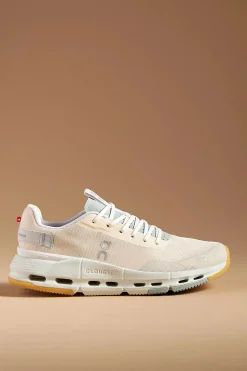 CLOUDNOVA FORM2 WOMEN DEW/MINERAL