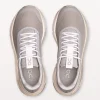 CLOUDNOVA FORM2 WOMEN FOG/LAVENDER
