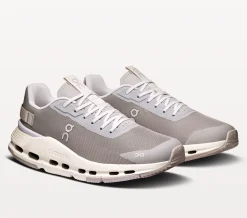 CLOUDNOVA FORM2 WOMEN FOG/LAVENDER