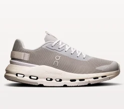 CLOUDNOVA FORM2 WOMEN FOG/LAVENDER