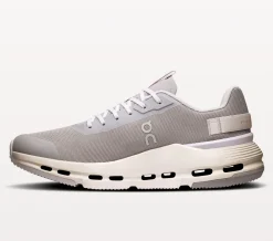CLOUDNOVA FORM2 WOMEN FOG/LAVENDER