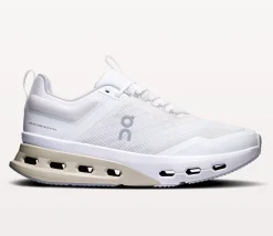 CLOUDNOVA X MEN WHITE/GLACIER