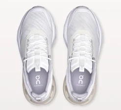 CLOUDNOVA X WOMEN WHITE/GLACIER
