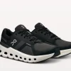 CLOUDRUNNER2 MEN ECLIPSE/BLACK