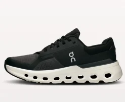 CLOUDRUNNER2 MEN ECLIPSE/BLACK