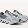 CLOUDRUNNER2 MEN GLACIER/SAGE