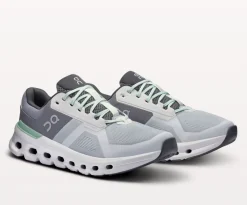 CLOUDRUNNER2 MEN GLACIER/SAGE