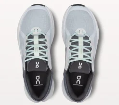 CLOUDRUNNER2 MEN GLACIER/SAGE