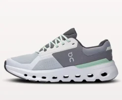 CLOUDRUNNER2 MEN GLACIER/SAGE