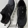 CLOUDRUNNER2 WOMEN ECLIPSE/BLACK