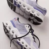 CLOUDRUNNER2 WOMEN FROST/WHITE