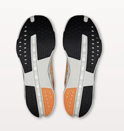 CLOUDSURFER NEXT MEN TANGERINE/IVORY