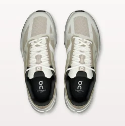 CLOUDSURFER NEXT WOMEN FOG/IVORY