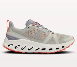 CLOUDSURFER TRAIL WOMEN FOSSIL/IVORY