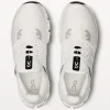 CLOUDSWIFT3 AD MEN ICE/BLACK