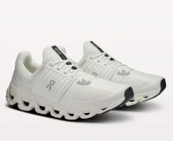 CLOUDSWIFT3 AD MEN ICE/BLACK