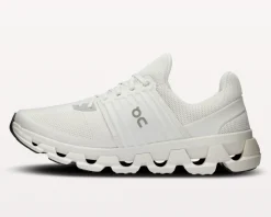 CLOUDSWIFT3 AD MEN ICE/BLACK