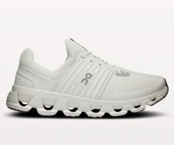 CLOUDSWIFT3 AD MEN ICE/BLACK