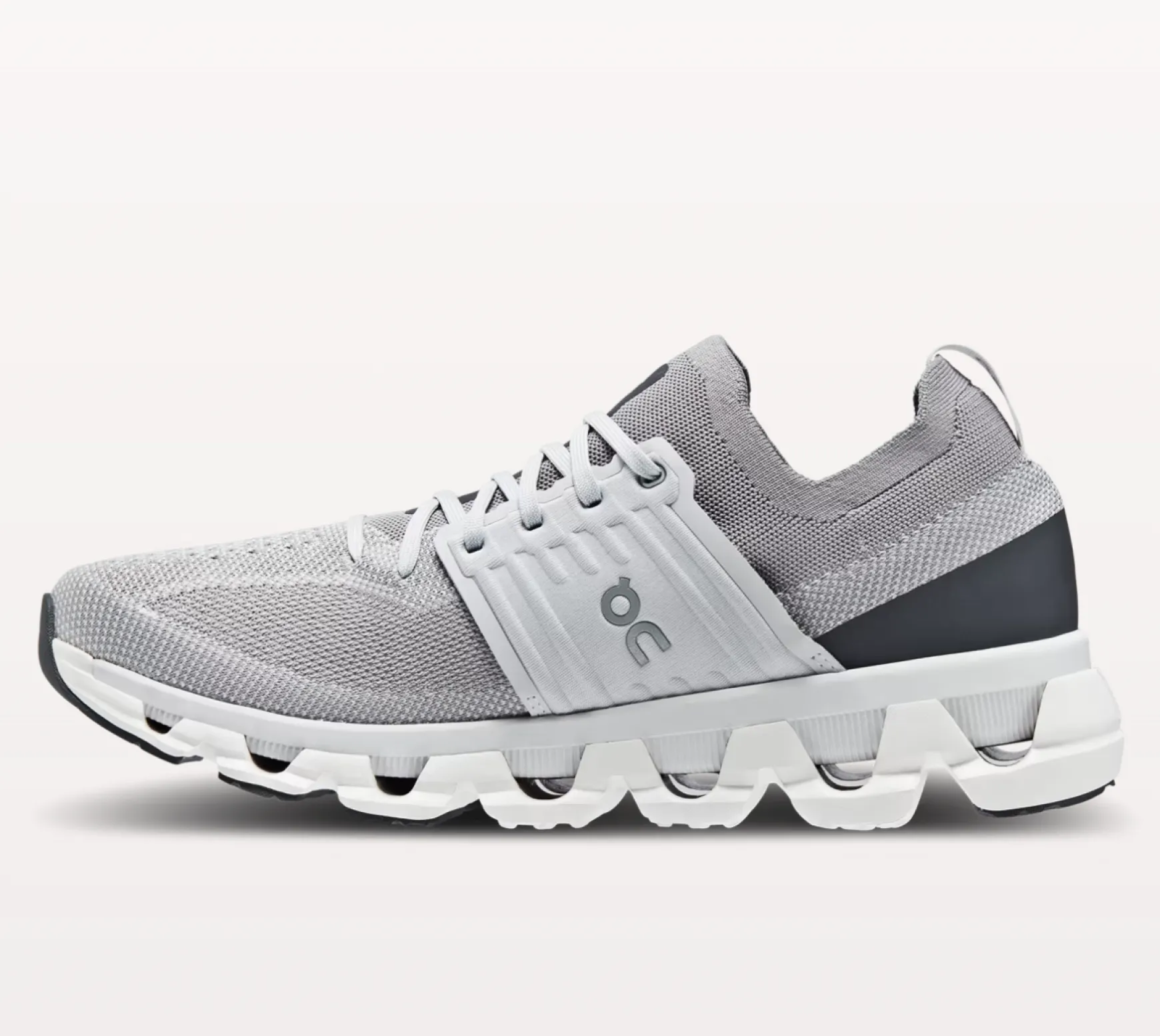 CLOUDSWIFT3 MEN ALLOY/GLACIER