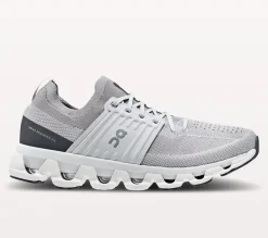CLOUDSWIFT3 MEN ALLOY/GLACIER