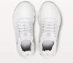 CLOUDSWIFT3 WOMEN WHITE/FROST