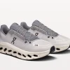 CLOUDTILT MEN ROCK/IVORY