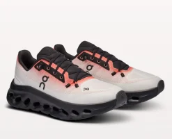 CLOUDTILT WOMEN FLAME/ECLIPSE