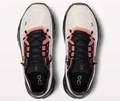 CLOUDTILT WOMEN FLAME/ECLIPSE