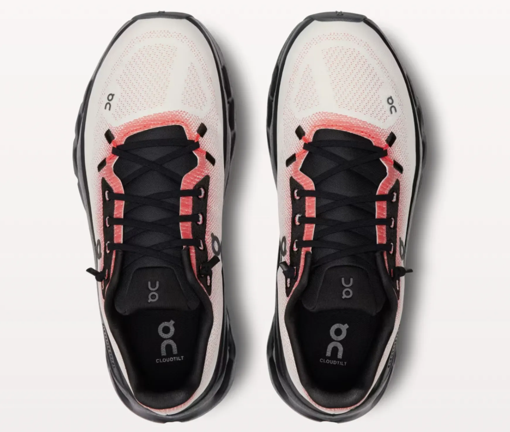 CLOUDTILT WOMEN FLAME/ECLIPSE