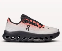 CLOUDTILT WOMEN FLAME/ECLIPSE