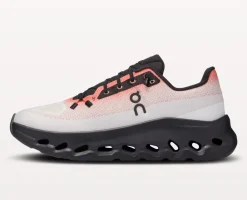 CLOUDTILT WOMEN FLAME/ECLIPSE