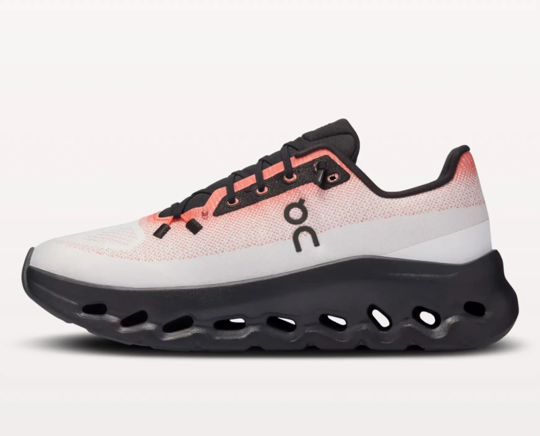 CLOUDTILT WOMEN FLAME/ECLIPSE