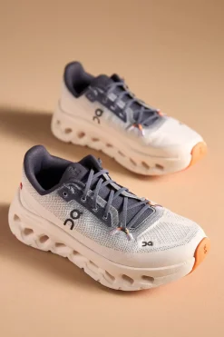 CLOUDTILT WOMEN IRON/DEW