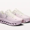 CLOUDTILT WOMEN IVORY/ORCHID