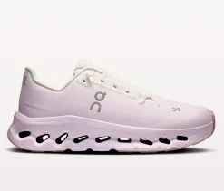 CLOUDTILT WOMEN IVORY/ORCHID