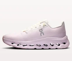 CLOUDTILT WOMEN IVORY/ORCHID