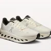 CLOUDTILT WOMEN PEARL/ICE