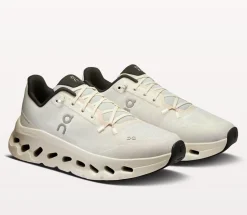 CLOUDTILT WOMEN PEARL/ICE