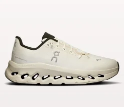 CLOUDTILT WOMEN PEARL/ICE